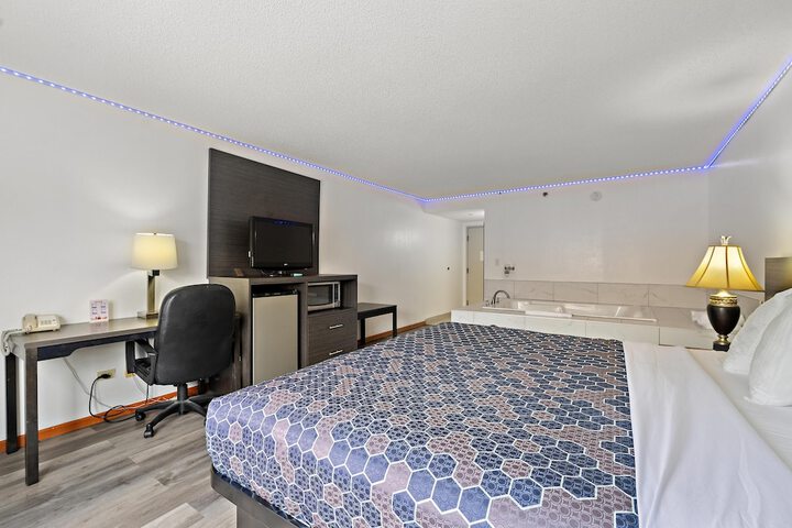 Room 16 of 45
