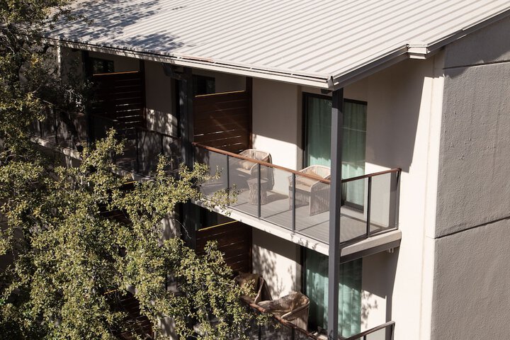 Terrace/Patio 94 of 96