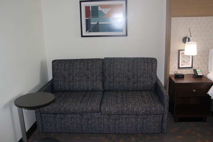 Holiday Inn Southaven Central - Memphis by IHG