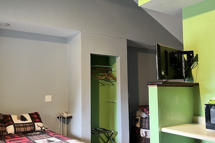 Room 20 of 45