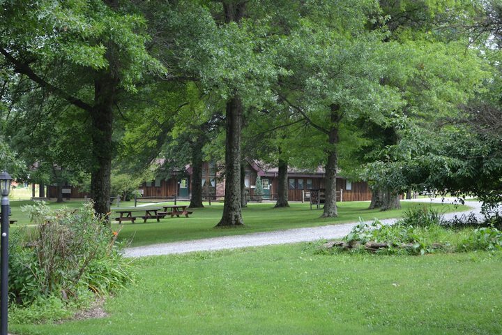 Property Grounds 72 of 75