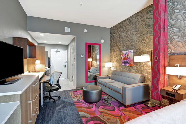 Room 29 of 44