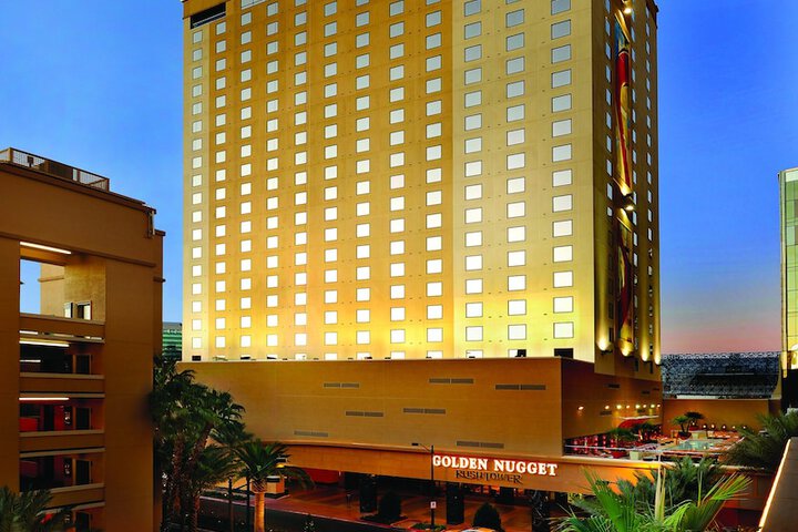 Hotel 4 of 44