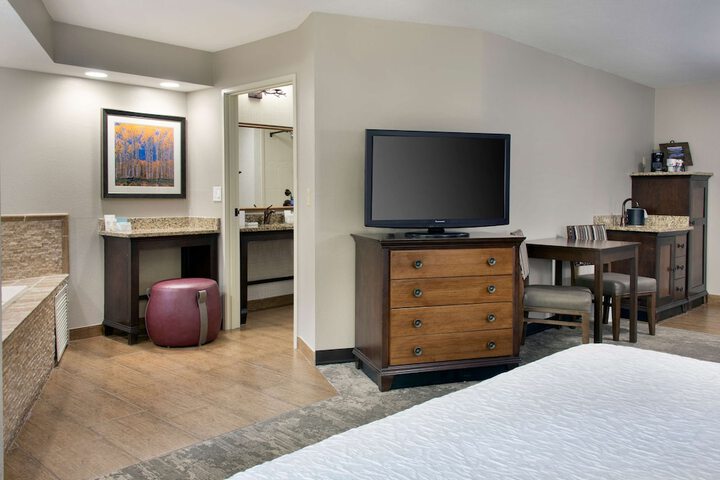 Room 12 of 58