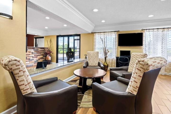 Best Western Inn