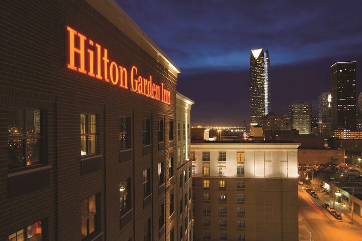 Hotel 3 of 37