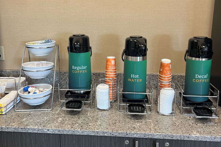 Quality Inn Huntington University Area