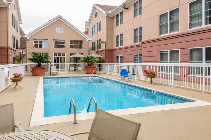 Pool 3 of 24