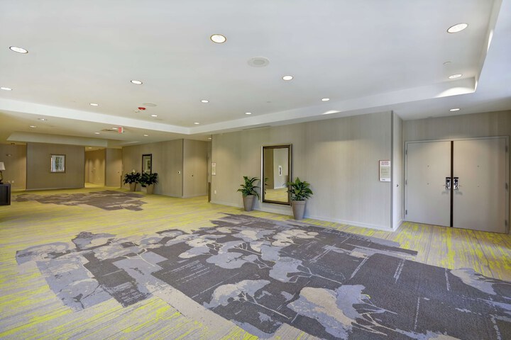 Hilton Garden Inn Gastonia