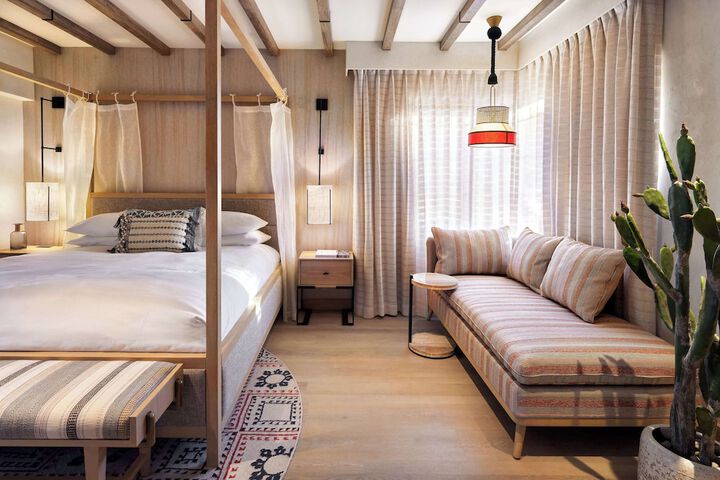 Arizona Biltmore LXR Hotels & Resorts