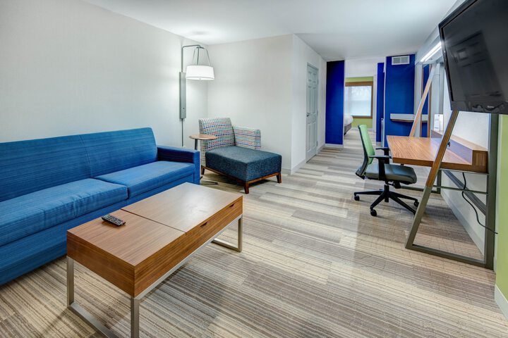 Room 29 of 50