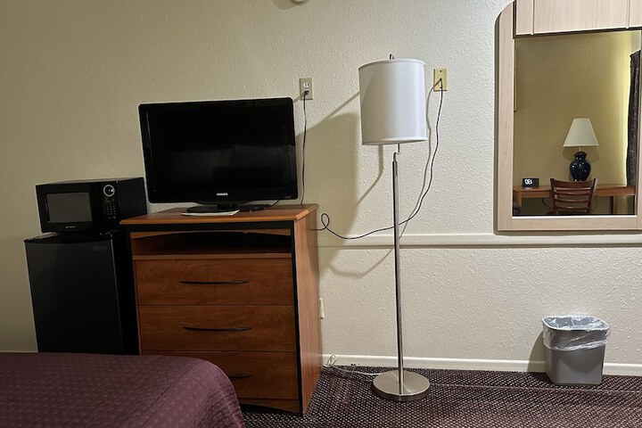 Hotel 4 of 26