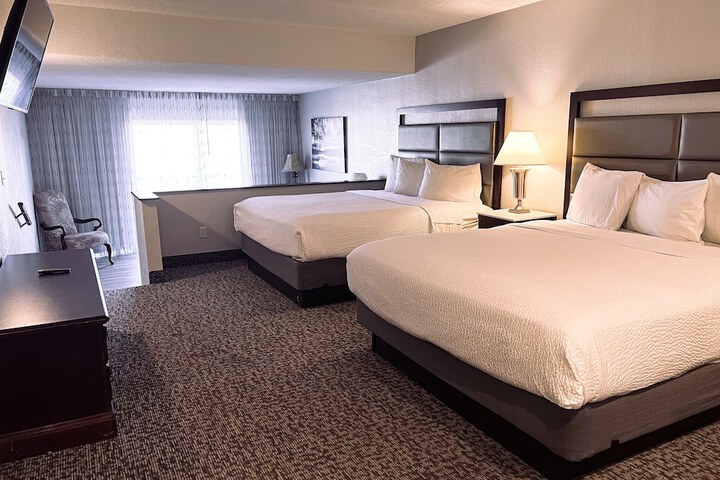 Room 20 of 65