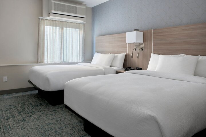 Room 15 of 24