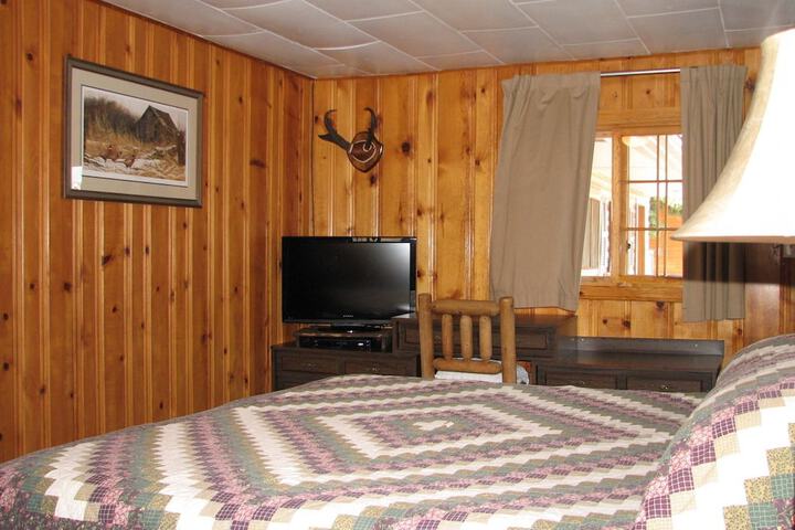 Room 42 of 89