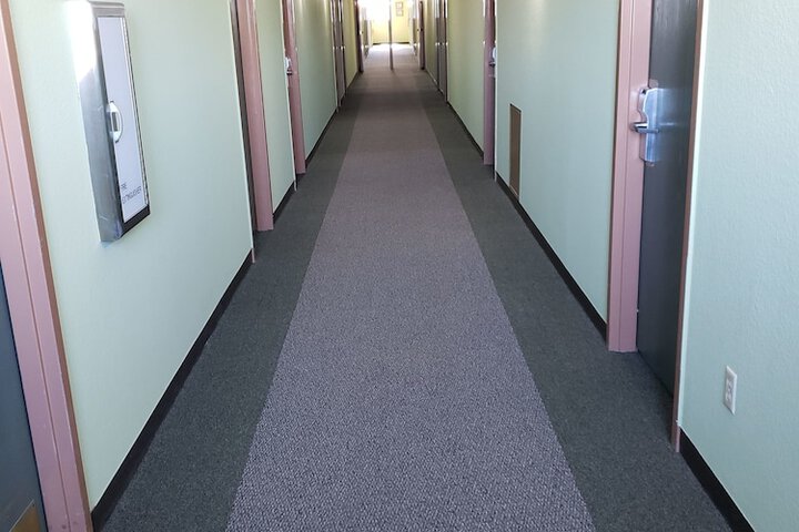 Ballroom/Hall 74 of 80