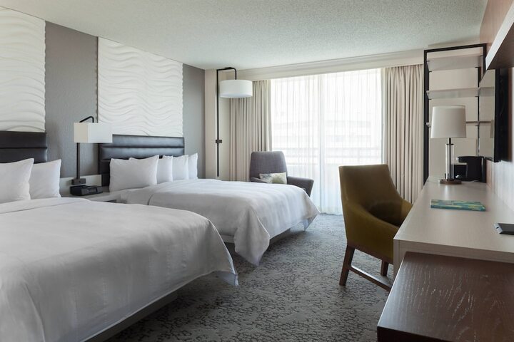 Room 20 of 39
