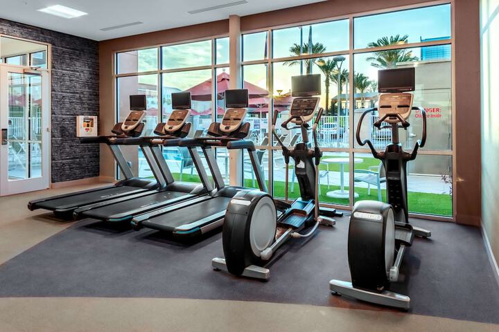 Health and Fitness 32 of 35