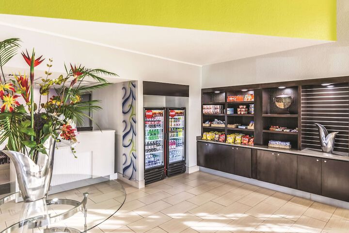 La Quinta Inn by Wyndham Jupiter