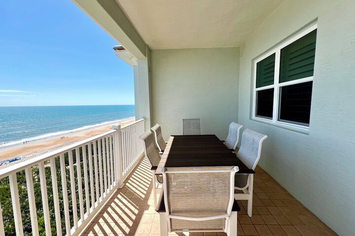 Hammock Beach Golf Resort & Spa