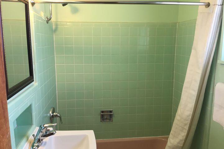 Budget Inn and Suites Colby