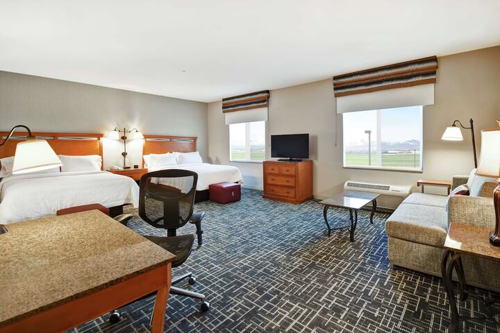 Room 29 of 49