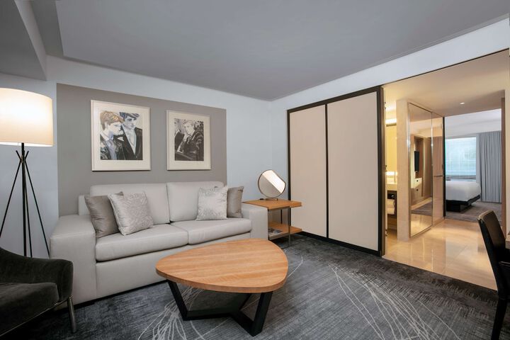 Room 60 of 111