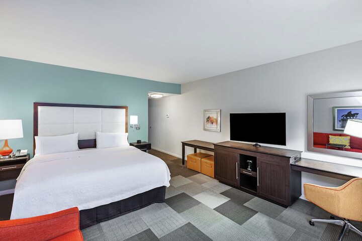 Room 29 of 36