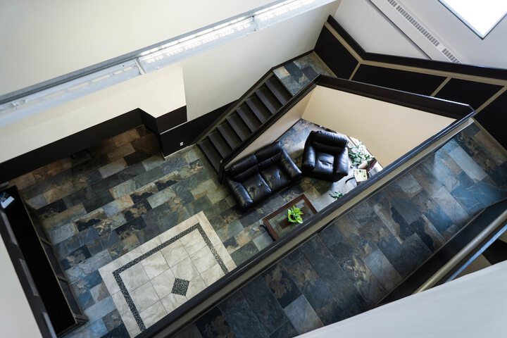 Hotel Interior 10 of 67