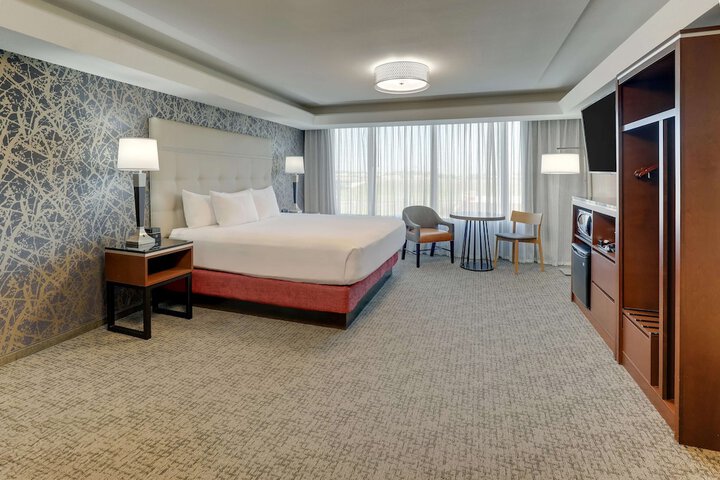 Room 31 of 61