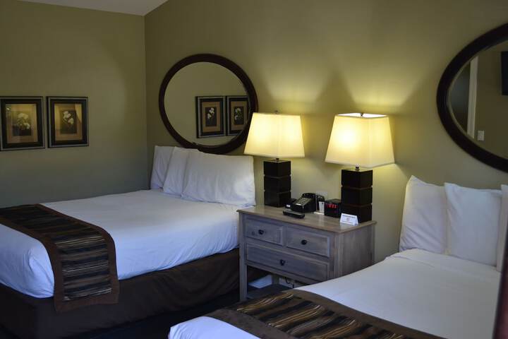 Room 13 of 46