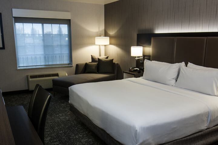 Room 20 of 43
