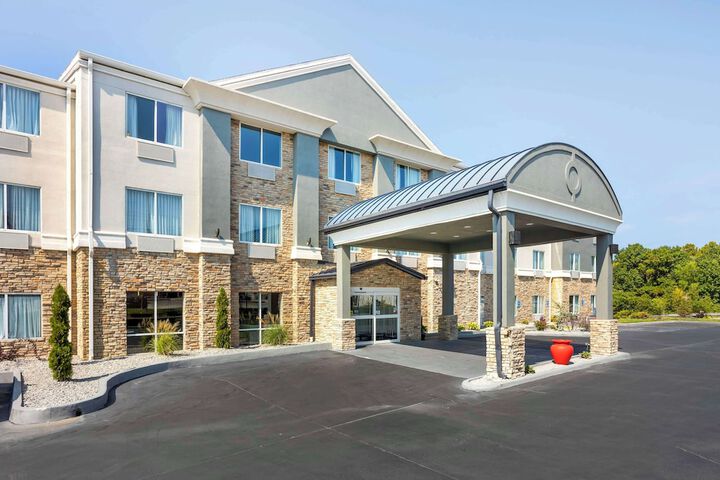 Hotel 4 of 39