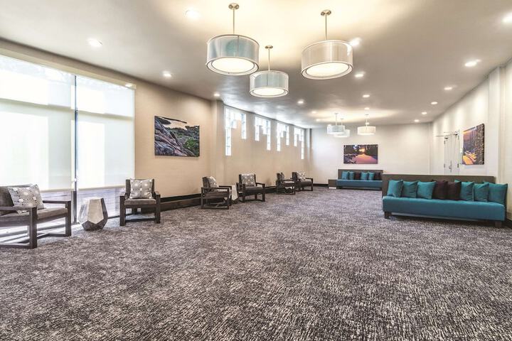 La Quinta Inn & Suites by Wyndham Glenwood Springs
