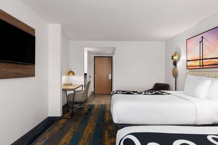 La Quinta Inn & Suites by Wyndham Kennewick