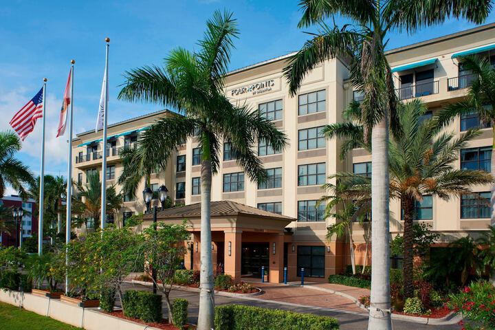 Hotel 2 of 85