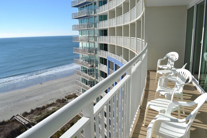Avista Resort
