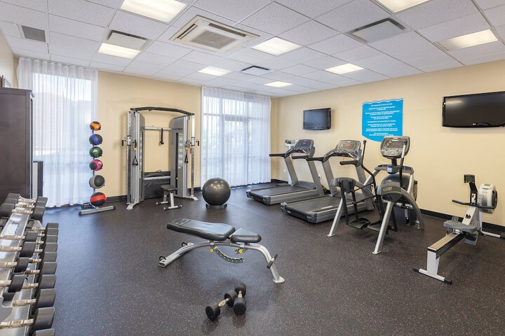 Health and Fitness 58 of 75