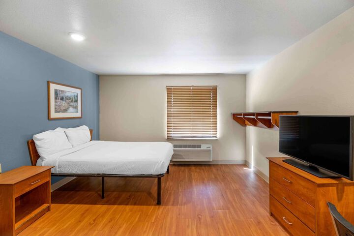 Room 19 of 22