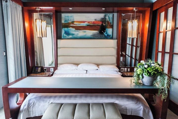 Room 21 of 46