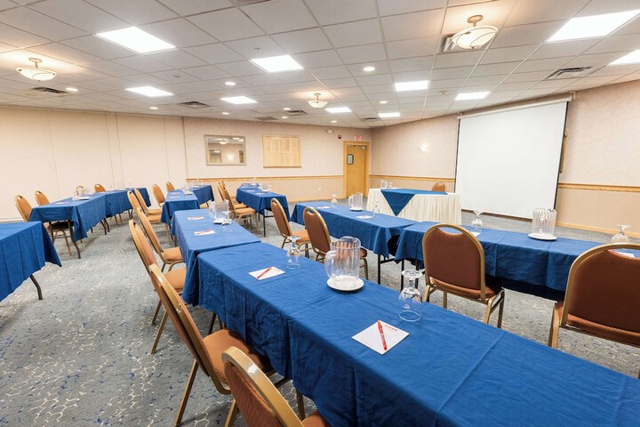 Meeting 99 of 113