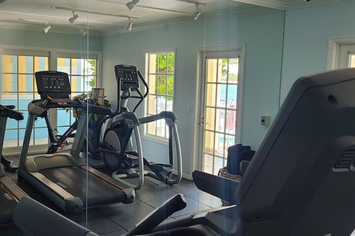 Health and Fitness 54 of 66