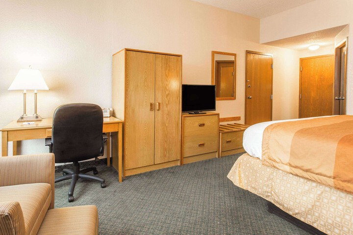 Room 20 of 25