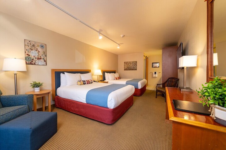 Room 48 of 183