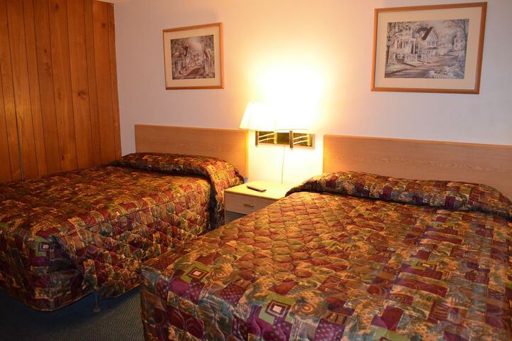 Room 20 of 24