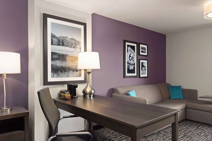 Room 31 of 50