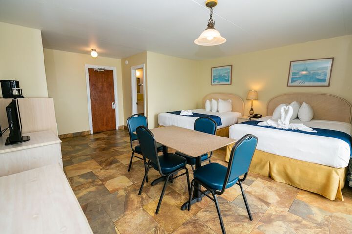 Room 14 of 41
