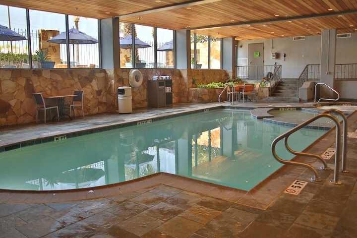 Pool 5 of 44