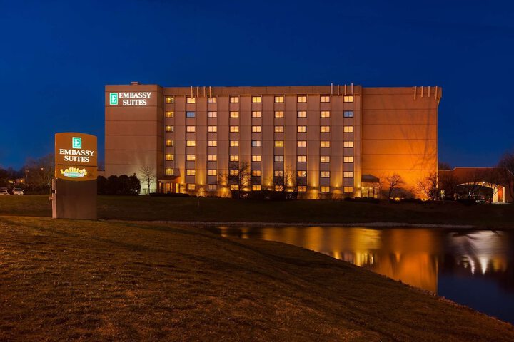 Hotel 3 of 56