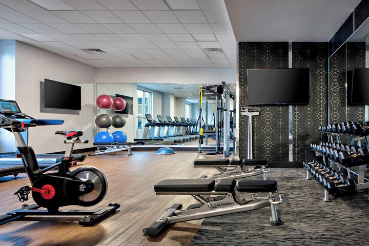 Health and Fitness 42 of 50